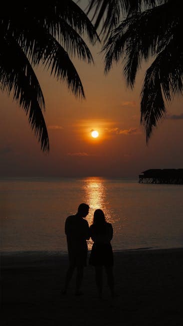 First Date Tips That Actually Work in Philadelphia — DateOne Guide