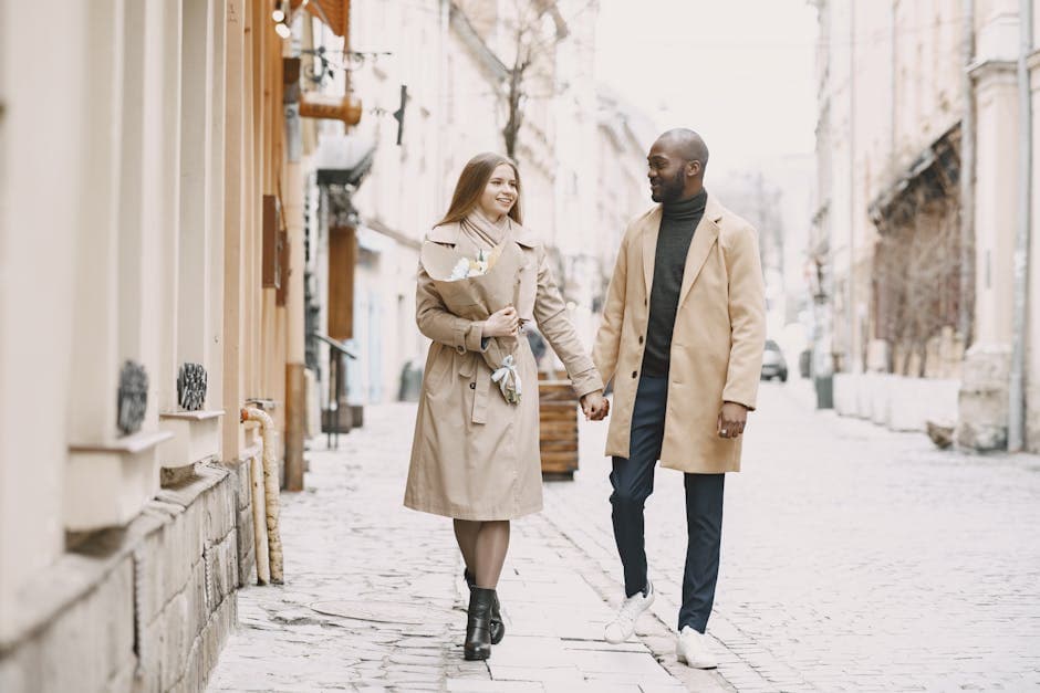 Speed Dating Tips: How to Make a Lasting Impression in Omaha | DateOne