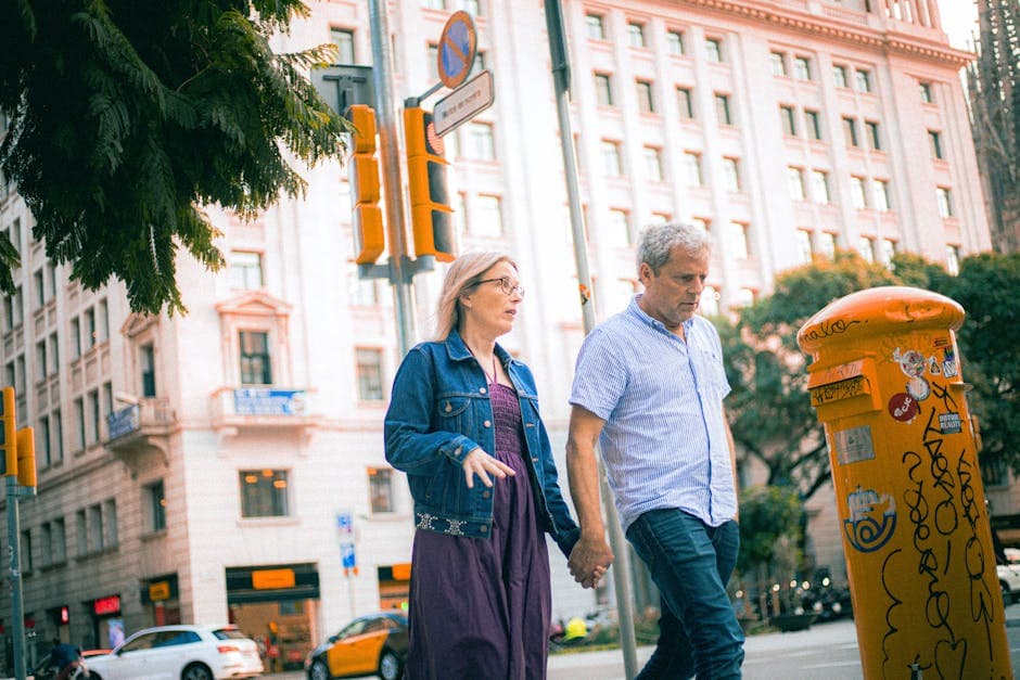 Online Dating Tips That Actually Work in Tucson — DateOne Guide 2025