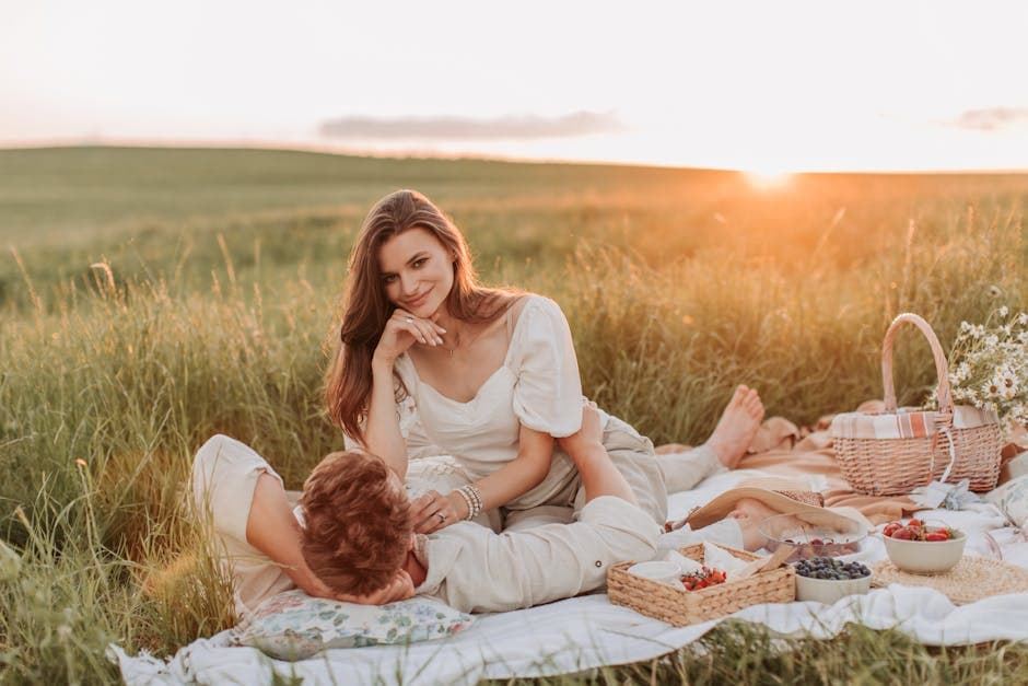 Best Date Ideas in Reno for 2025 — Creative, Romantic & Unique