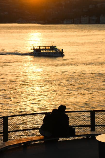 How to Build Genuine Confidence for Dating in San Francisco | DateOne