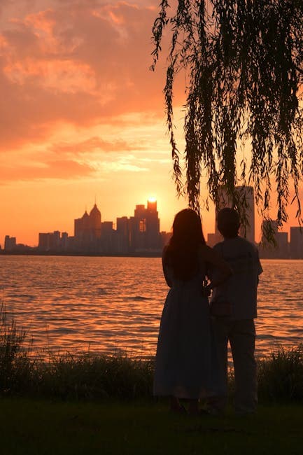 How to Know If Someone Likes You — 12 Unmistakable Signs | DateOne Stockton